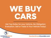 Thumbnail of 2026 Ecotronic Gray Hyundai SANTA FE
