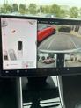 Thumbnail of 2020 Pearl White Multi-Coat Tesla Model 3