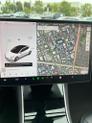 Thumbnail of 2020 Pearl White Multi-Coat Tesla Model 3