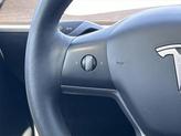 Thumbnail of 2023 Deep Blue Metallic Tesla Model Y