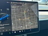 Thumbnail of 2023 Deep Blue Metallic Tesla Model Y