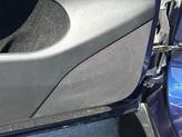 Thumbnail of 2023 Deep Blue Metallic Tesla Model Y