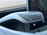 Thumbnail of 2023 Deep Blue Metallic Tesla Model Y