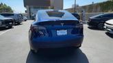 Thumbnail of 2023 Deep Blue Metallic Tesla Model Y