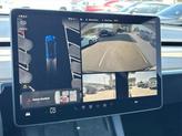 Thumbnail of 2023 Deep Blue Metallic Tesla Model Y