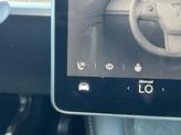 Thumbnail of 2023 Deep Blue Metallic Tesla Model Y