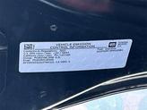 Thumbnail of 2023 Black Chevrolet Camaro