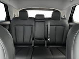 Thumbnail of 2025 Gravity Gold Matte Hyundai IONIQ 5