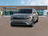 Thumbnail of 2025 Gravity Gold Matte Hyundai IONIQ 5