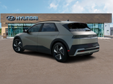 Thumbnail of 2025 Gravity Gold Matte Hyundai IONIQ 5