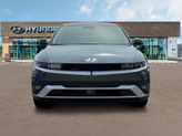 Thumbnail of 2025 Digital Teal Hyundai IONIQ 5