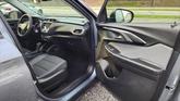 Thumbnail of 2021 Satin Steel Metallic Chevrolet Trailblazer