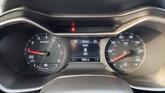 Thumbnail of 2021 Satin Steel Metallic Chevrolet Trailblazer