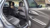 Thumbnail of 2021 Satin Steel Metallic Chevrolet Trailblazer