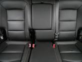 Thumbnail of 2019 Orange Burst Metallic Chevrolet Equinox