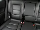 Thumbnail of 2019 Orange Burst Metallic Chevrolet Equinox