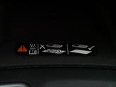 Thumbnail of 2019 Orange Burst Metallic Chevrolet Equinox