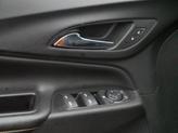 Thumbnail of 2019 Orange Burst Metallic Chevrolet Equinox