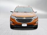 Thumbnail of 2019 Orange Burst Metallic Chevrolet Equinox