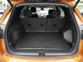 Thumbnail of 2019 Orange Burst Metallic Chevrolet Equinox