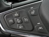 Thumbnail of 2019 Orange Burst Metallic Chevrolet Equinox