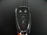 Thumbnail of 2019 Orange Burst Metallic Chevrolet Equinox