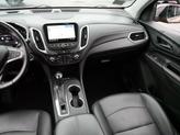Thumbnail of 2019 Orange Burst Metallic Chevrolet Equinox
