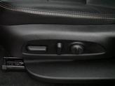 Thumbnail of 2019 Orange Burst Metallic Chevrolet Equinox