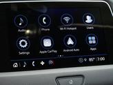 Thumbnail of 2022 Crystal White Tricoat Cadillac XT4