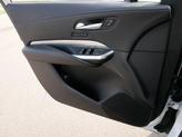 Thumbnail of 2022 Crystal White Tricoat Cadillac XT4