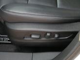 Thumbnail of 2022 Crystal White Tricoat Cadillac XT4