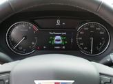 Thumbnail of 2022 Crystal White Tricoat Cadillac XT4