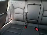 Thumbnail of 2022 Crystal White Tricoat Cadillac XT4
