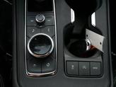 Thumbnail of 2022 Crystal White Tricoat Cadillac XT4