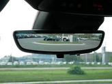 Thumbnail of 2022 Crystal White Tricoat Cadillac XT4