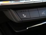 Thumbnail of 2022 Crystal White Tricoat Cadillac XT4