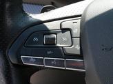 Thumbnail of 2021 Crystal White Tricoat Cadillac XT4