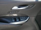 Thumbnail of 2021 Crystal White Tricoat Cadillac XT4