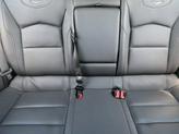 Thumbnail of 2021 Crystal White Tricoat Cadillac XT4