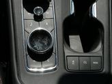 Thumbnail of 2021 Crystal White Tricoat Cadillac XT4
