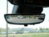 Thumbnail of 2021 Crystal White Tricoat Cadillac XT4