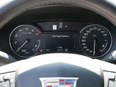 Thumbnail of 2021 Crystal White Tricoat Cadillac XT4