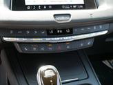 Thumbnail of 2021 Crystal White Tricoat Cadillac XT4