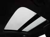 Thumbnail of 2019 Stellar Black Metallic Cadillac CTS