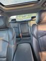 Thumbnail of 2019 Stellar Black Metallic Cadillac CTS