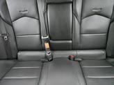 Thumbnail of 2019 Stellar Black Metallic Cadillac CTS