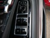 Thumbnail of 2025 Radiant Red Tintcoat Cadillac OPTIQ