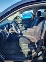 Thumbnail of 2011 Black Chevrolet Equinox
