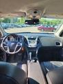 Thumbnail of 2011 Black Chevrolet Equinox