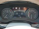 Thumbnail of 2025 Emerald Lake Metallic Cadillac XT5